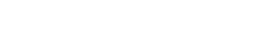 深圳市爱普伦科技有限公司